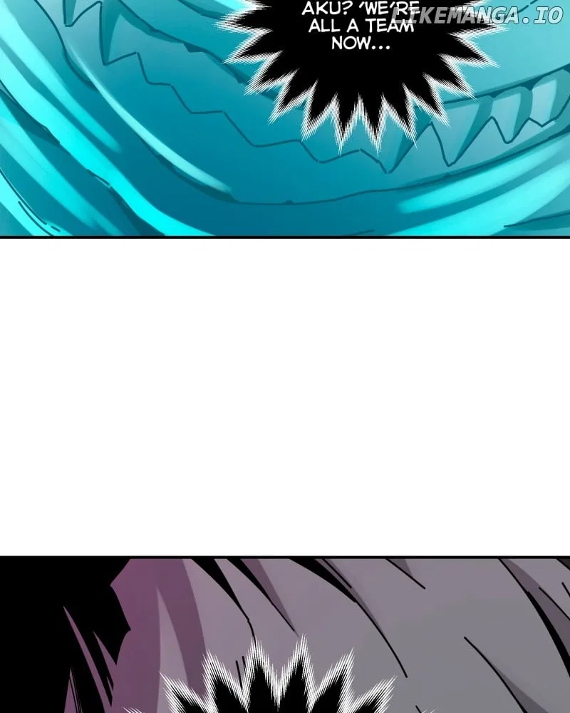 BlackSun Chapter 91 – Page 74