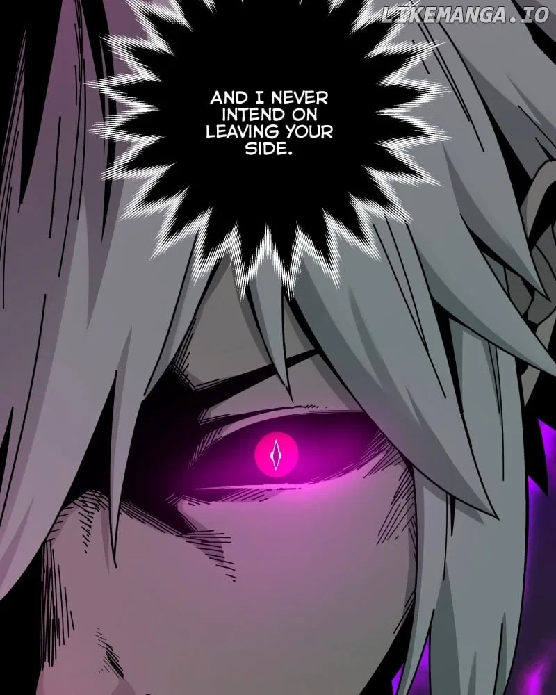 BlackSun Chapter 91 – Page 75