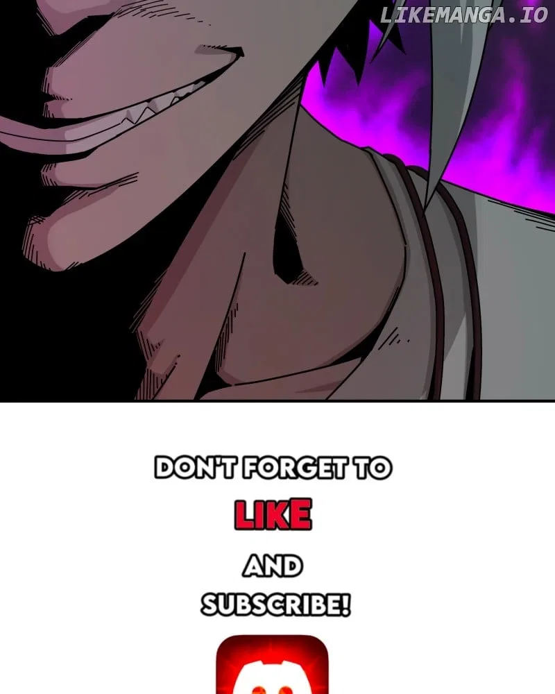 BlackSun Chapter 91 – Page 76
