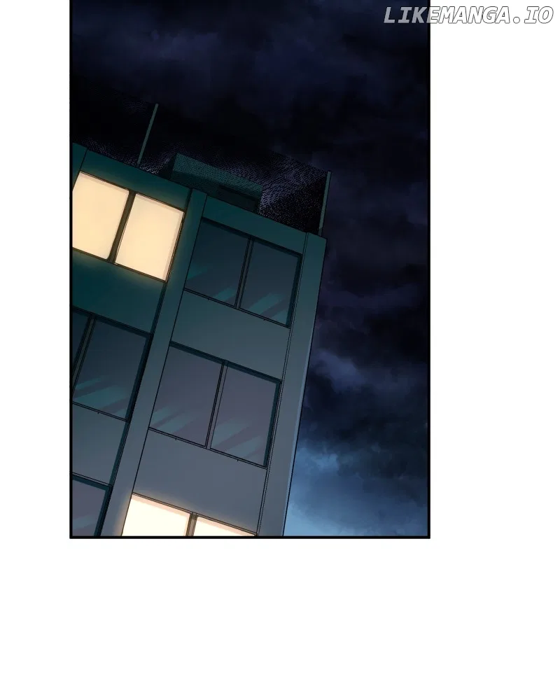 BlackSun Chapter 90 – Page 3