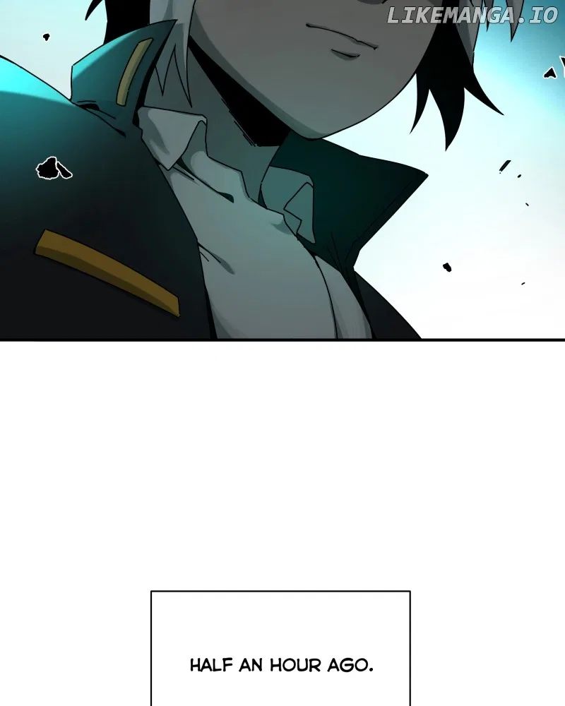 BlackSun Chapter 90 – Page 36