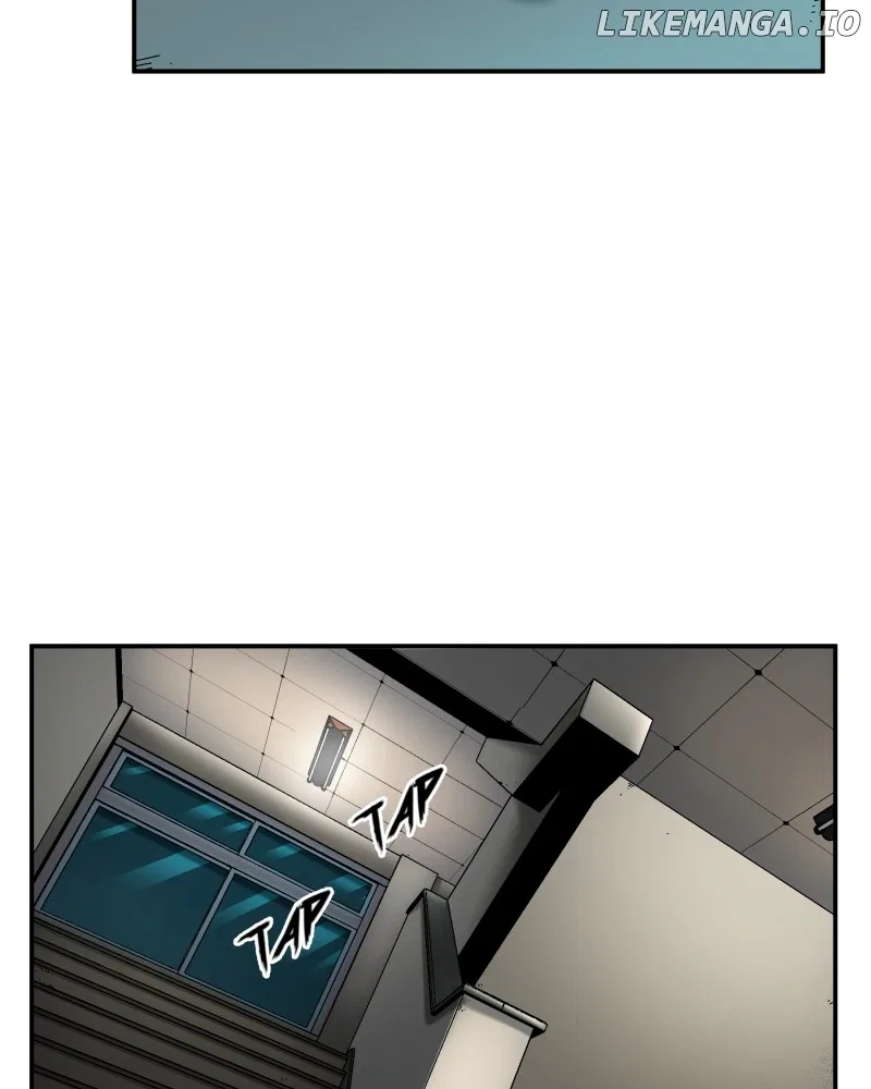 BlackSun Chapter 90 – Page 38