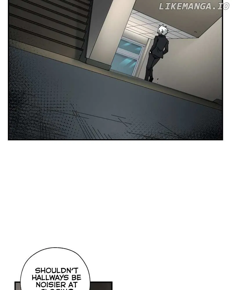 BlackSun Chapter 90 – Page 39