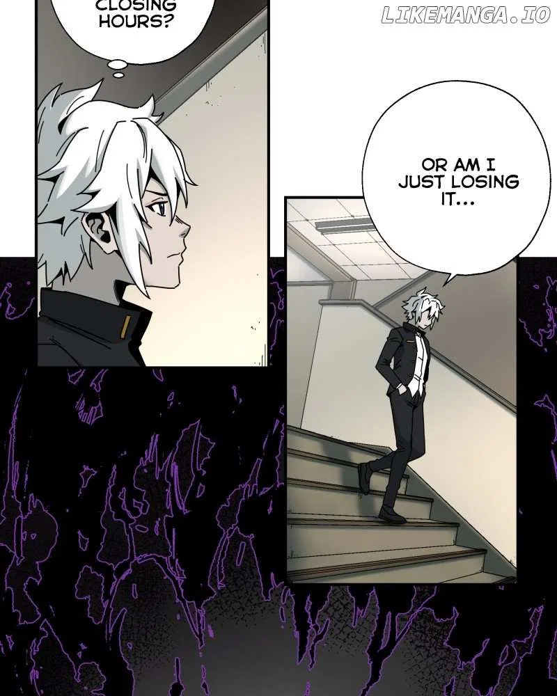 BlackSun Chapter 90 – Page 40