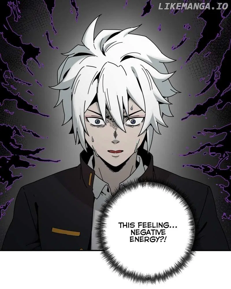 BlackSun Chapter 90 – Page 41