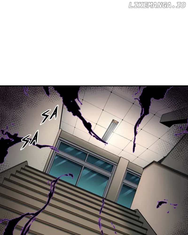 BlackSun Chapter 90 – Page 42
