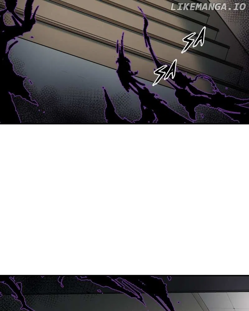 BlackSun Chapter 90 – Page 43