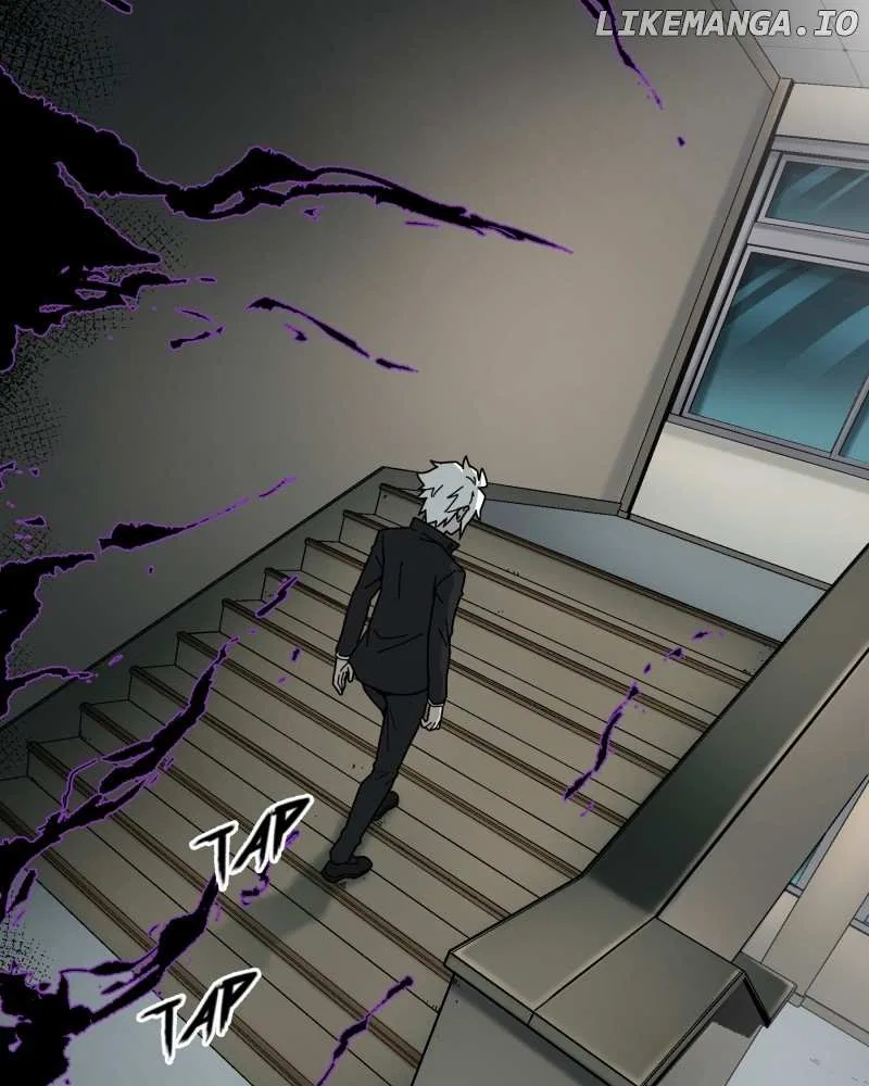 BlackSun Chapter 90 – Page 44