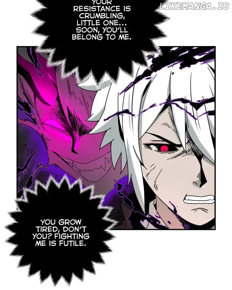 BlackSun Chapter 90 – Page 46