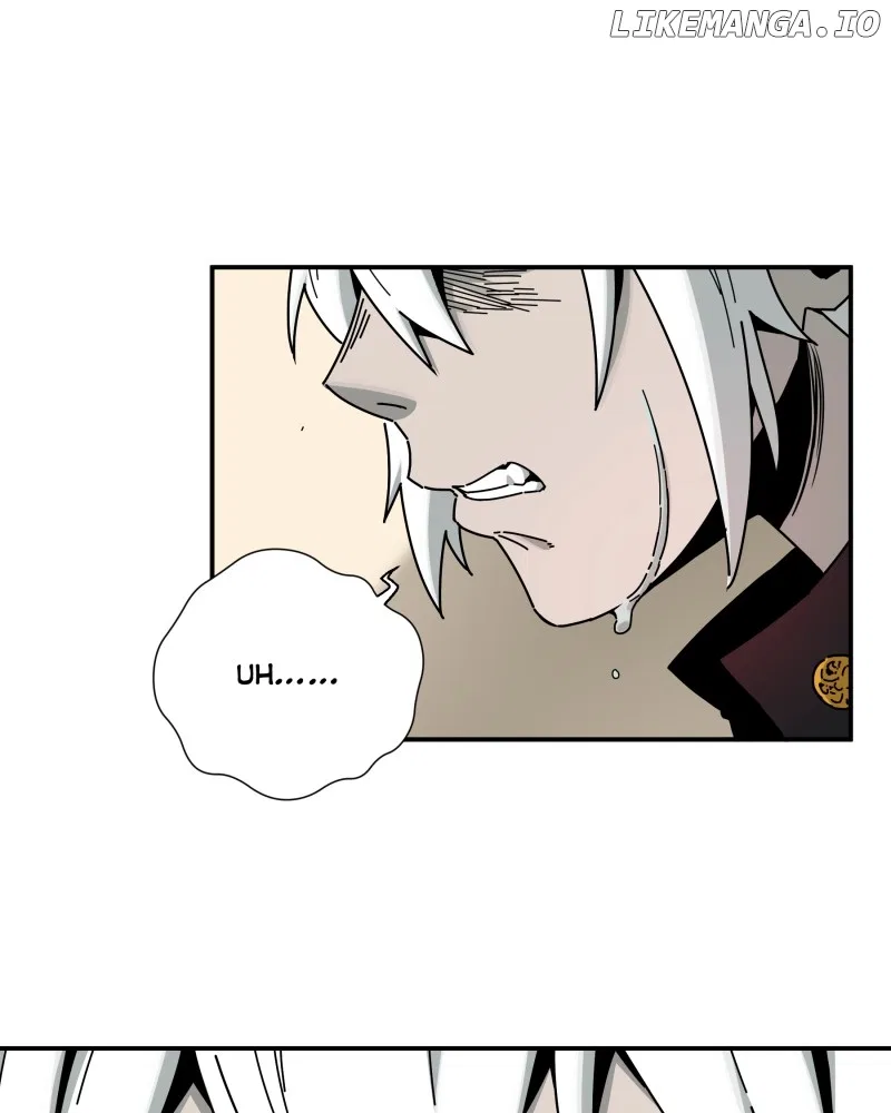 BlackSun Chapter 90 – Page 48