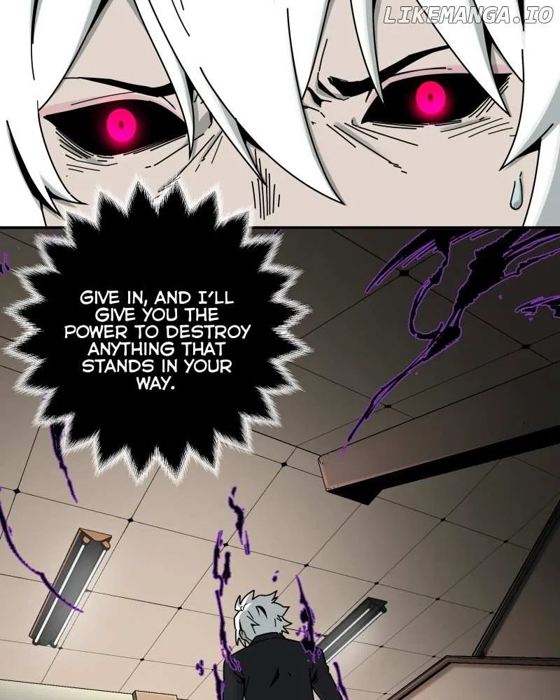 BlackSun Chapter 90 – Page 49