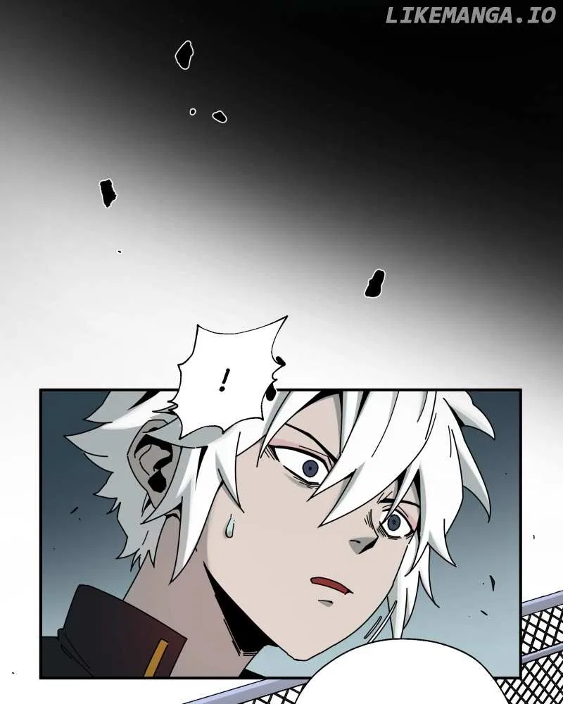 BlackSun Chapter 90 – Page 53
