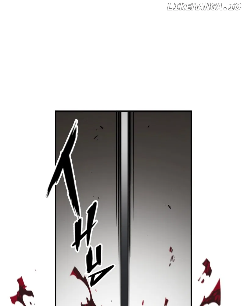 BlackSun Chapter 90 – Page 60