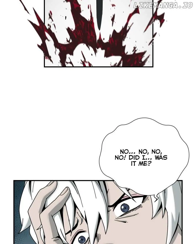 BlackSun Chapter 90 – Page 61
