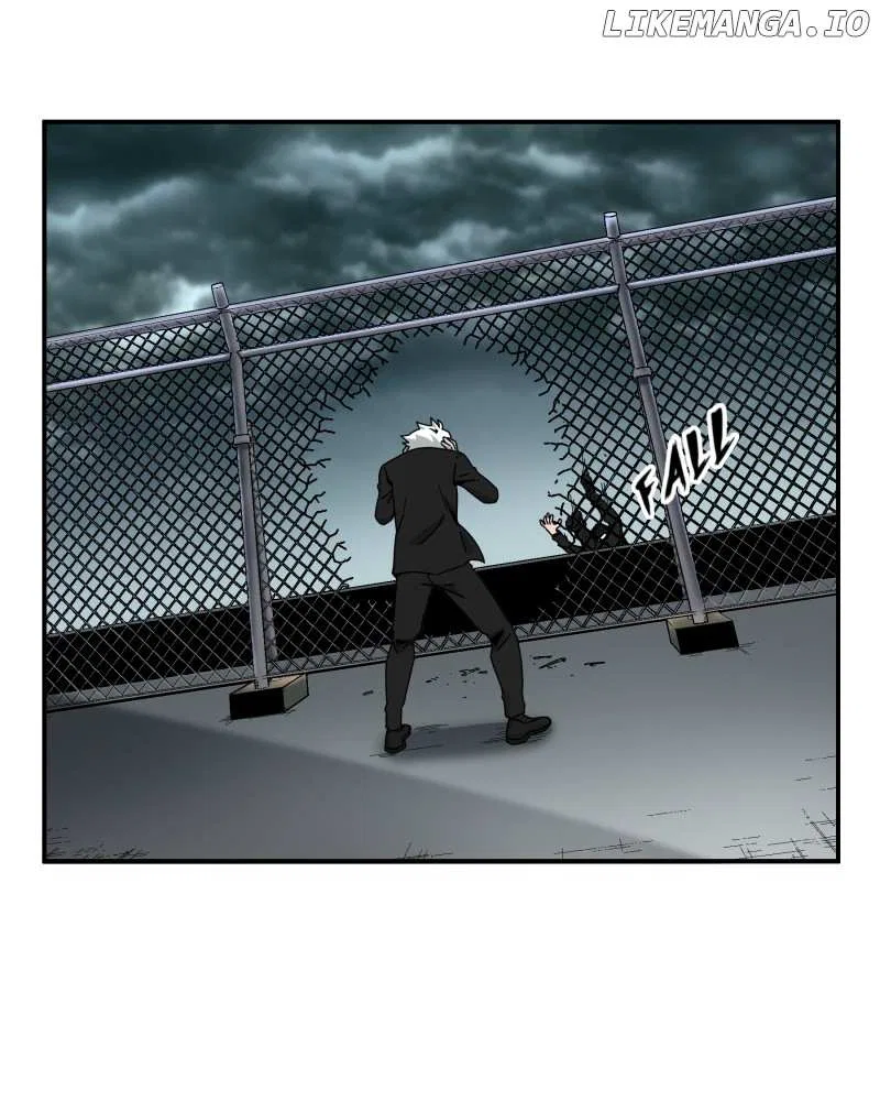 BlackSun Chapter 90 – Page 65
