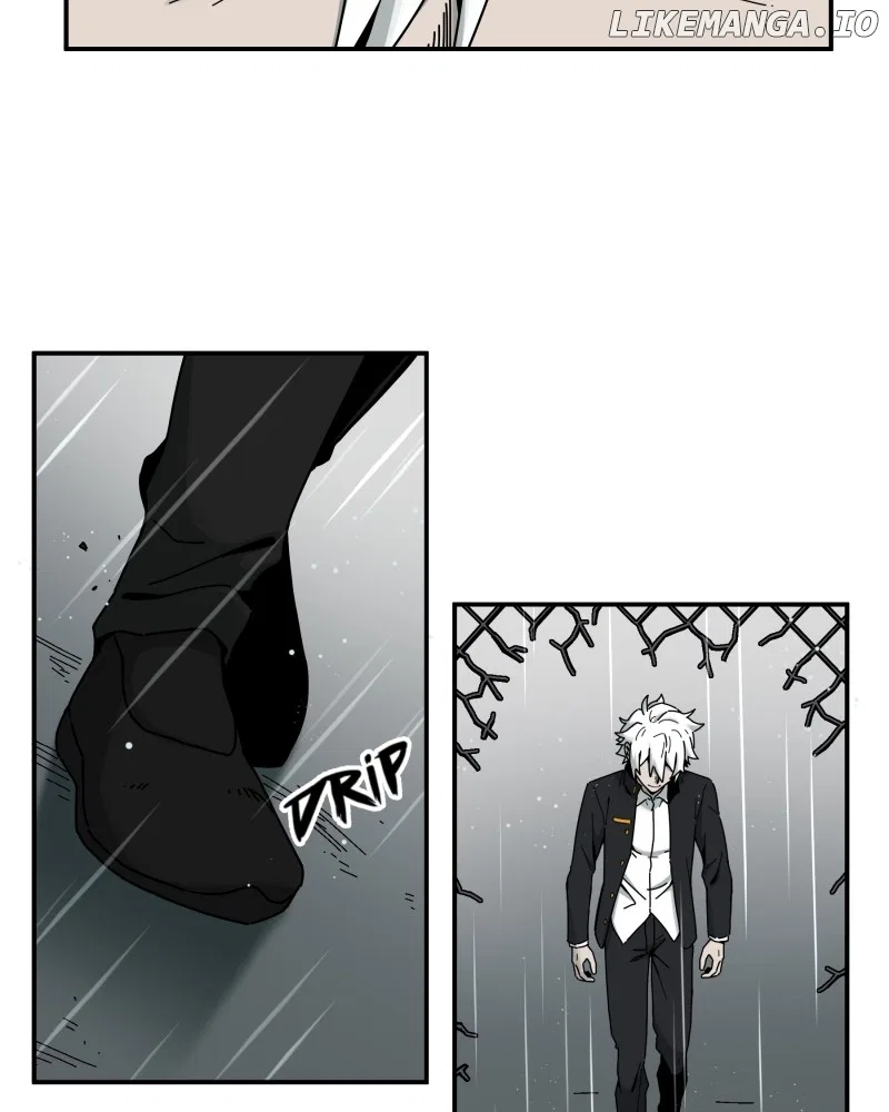 BlackSun Chapter 90 – Page 68