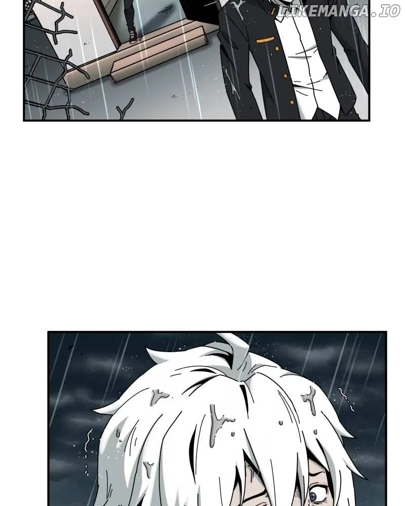 BlackSun Chapter 90 – Page 70