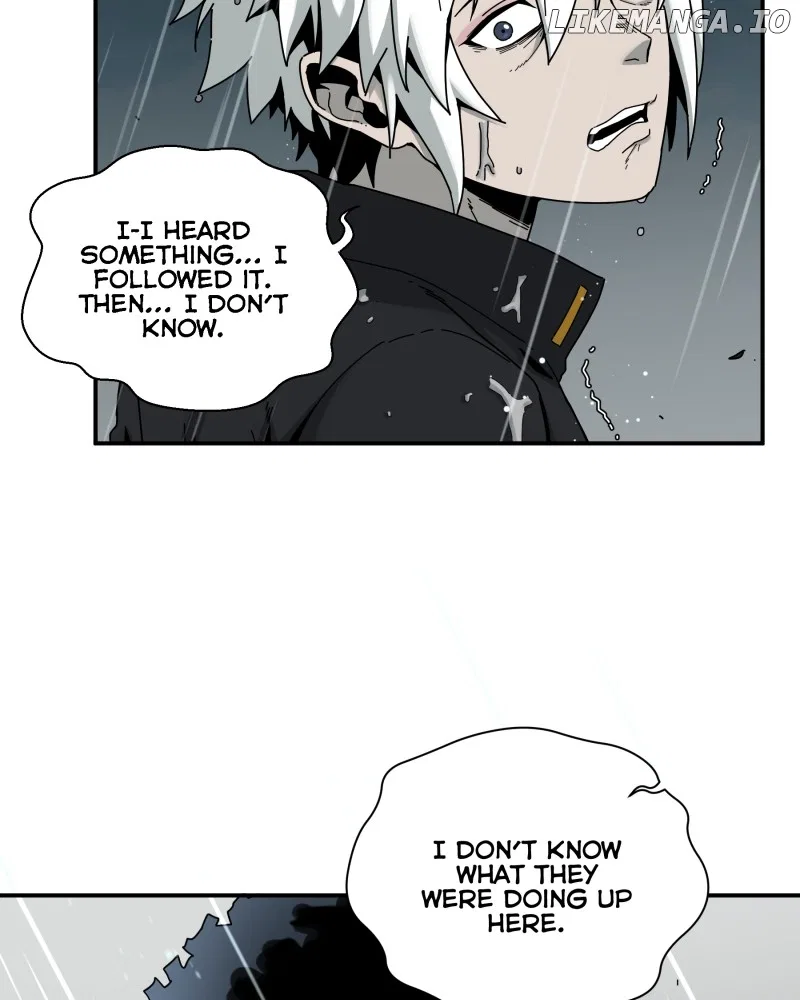 BlackSun Chapter 90 – Page 71