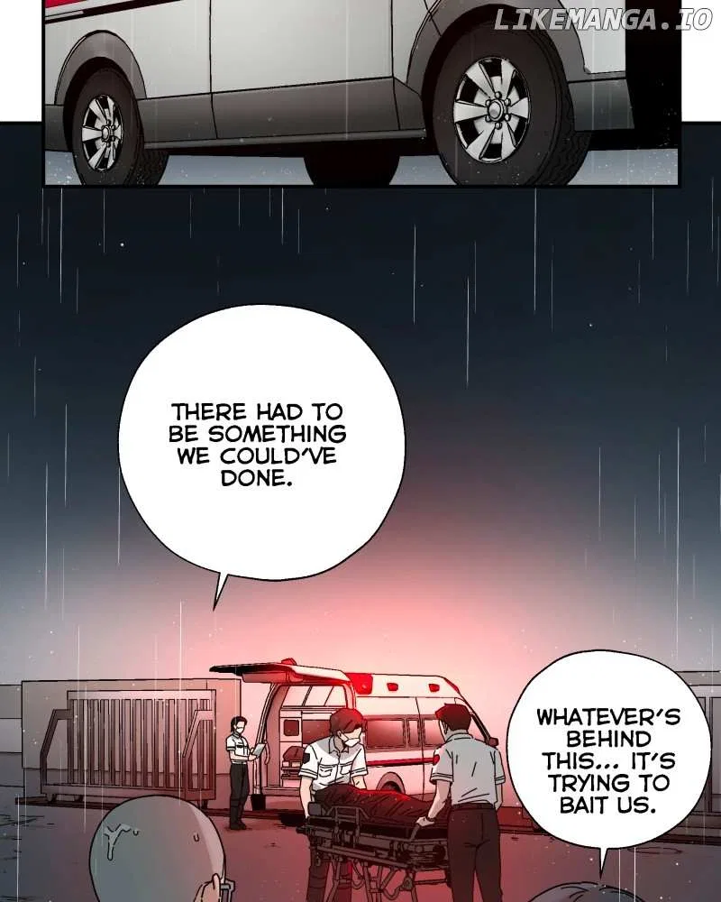 BlackSun Chapter 90 – Page 76