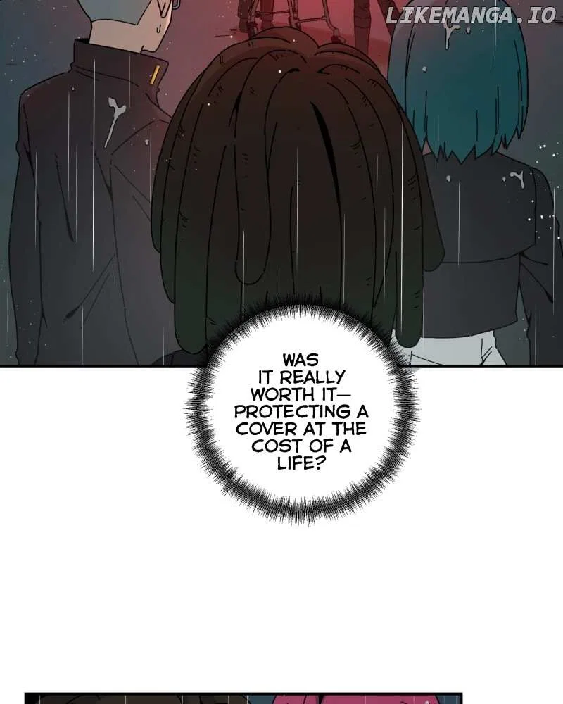 BlackSun Chapter 90 – Page 77