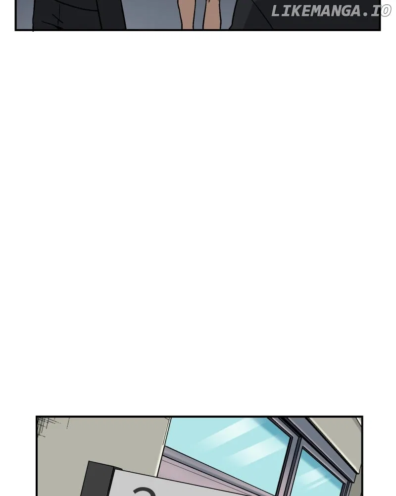 BlackSun Chapter 89 – Page 8