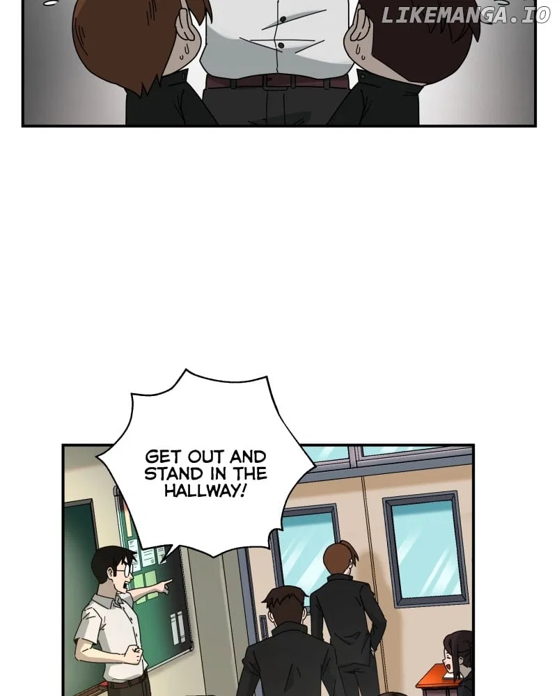 BlackSun Chapter 89 – Page 24