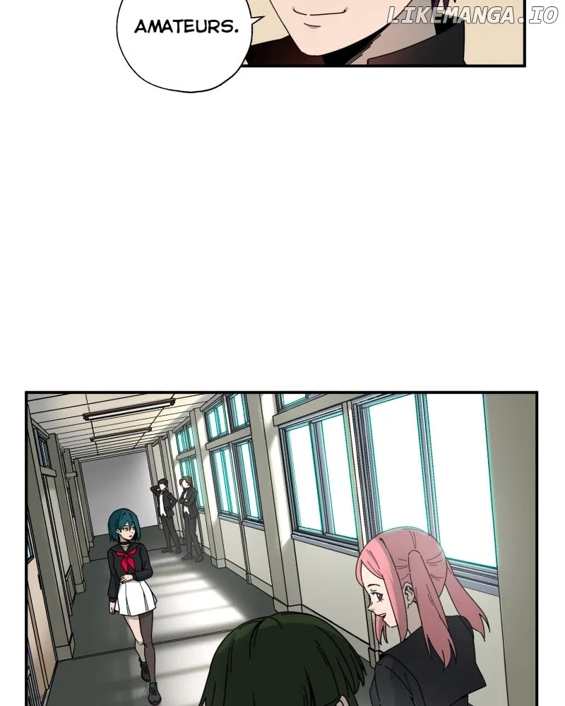 BlackSun Chapter 89 – Page 26