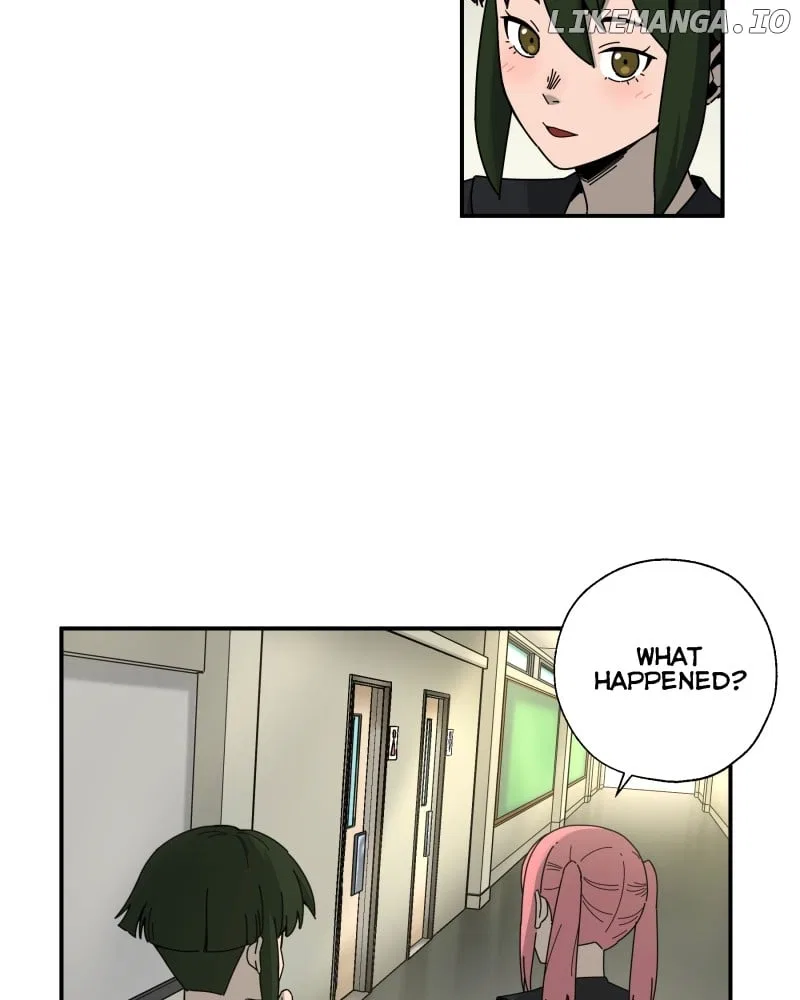 BlackSun Chapter 89 – Page 29