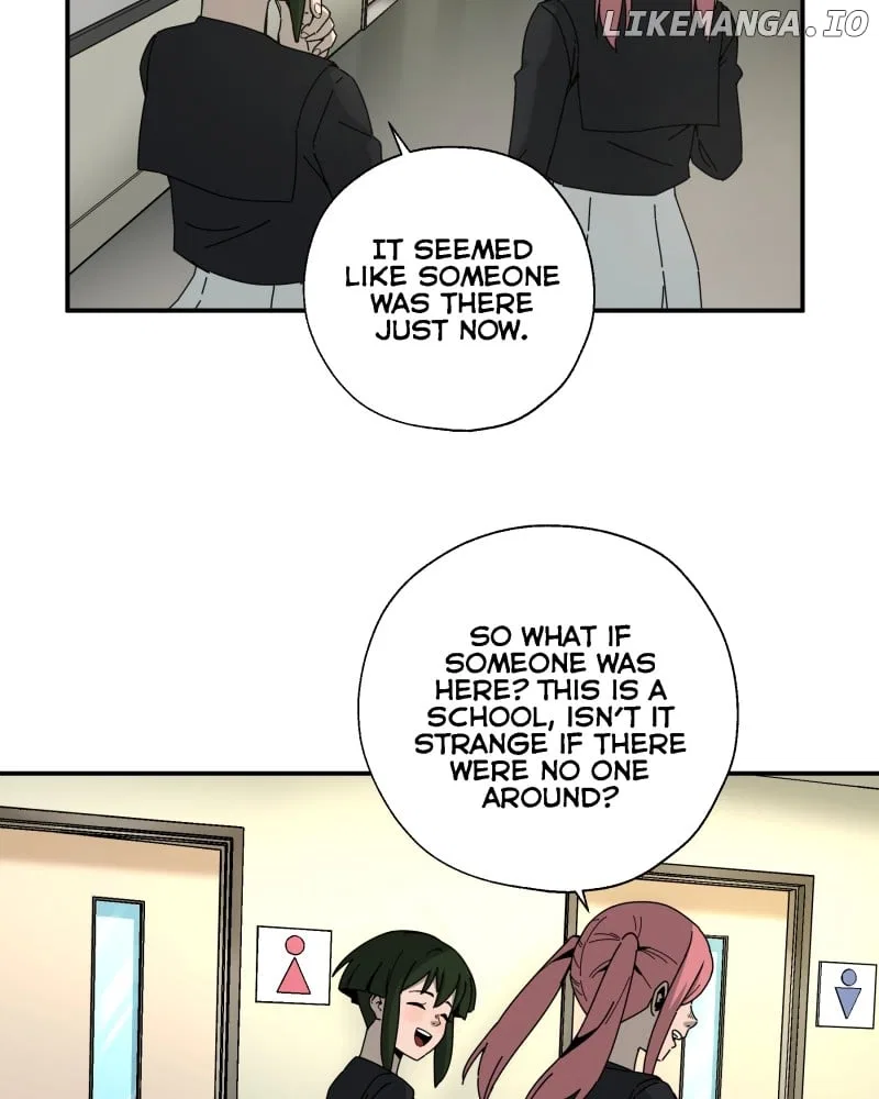BlackSun Chapter 89 – Page 30