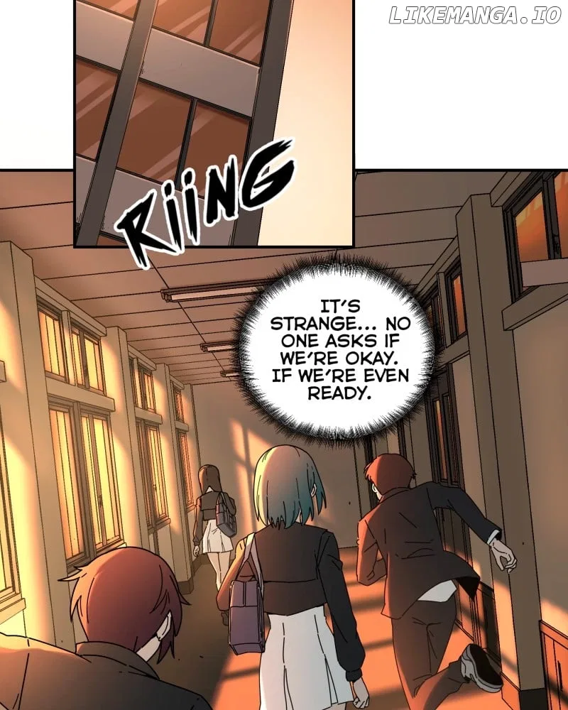 BlackSun Chapter 89 – Page 36