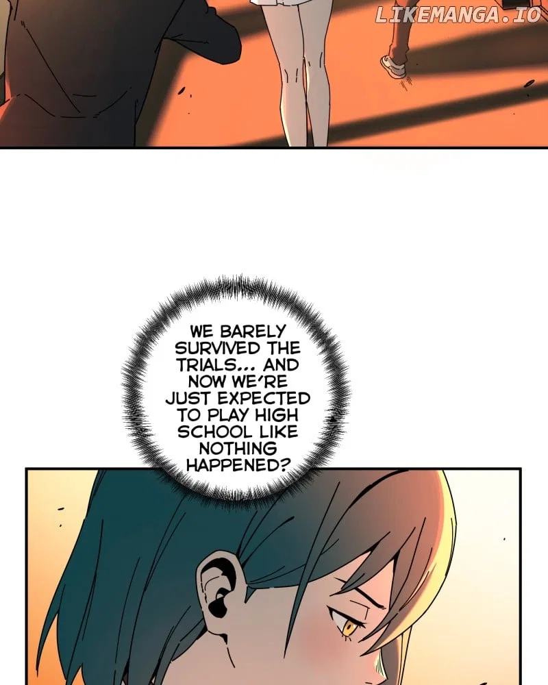 BlackSun Chapter 89 – Page 37