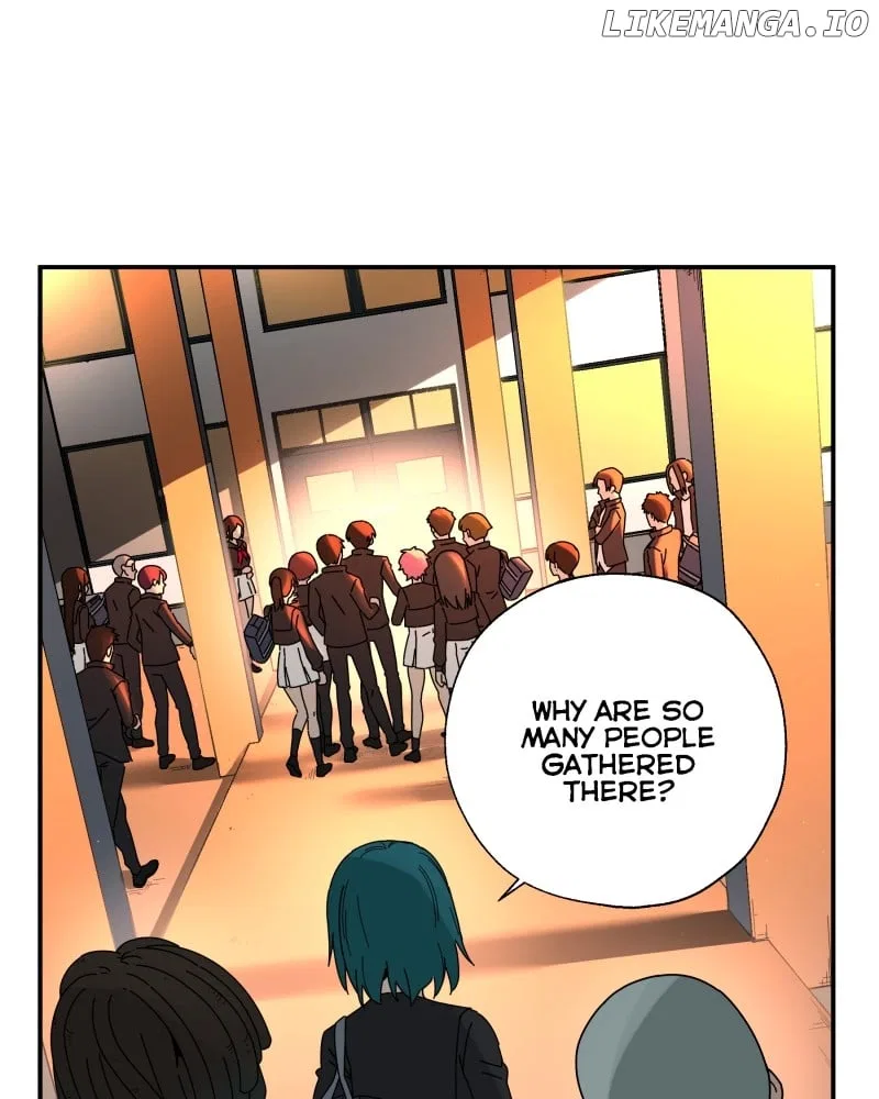 BlackSun Chapter 89 – Page 41