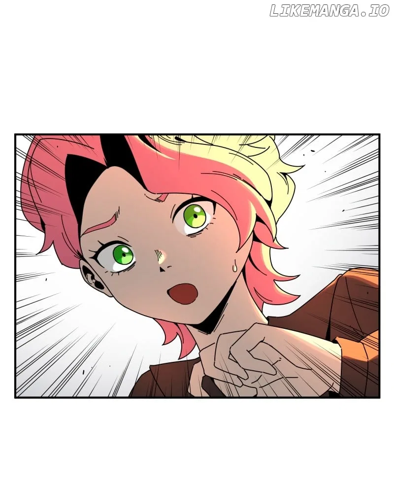 BlackSun Chapter 89 – Page 53