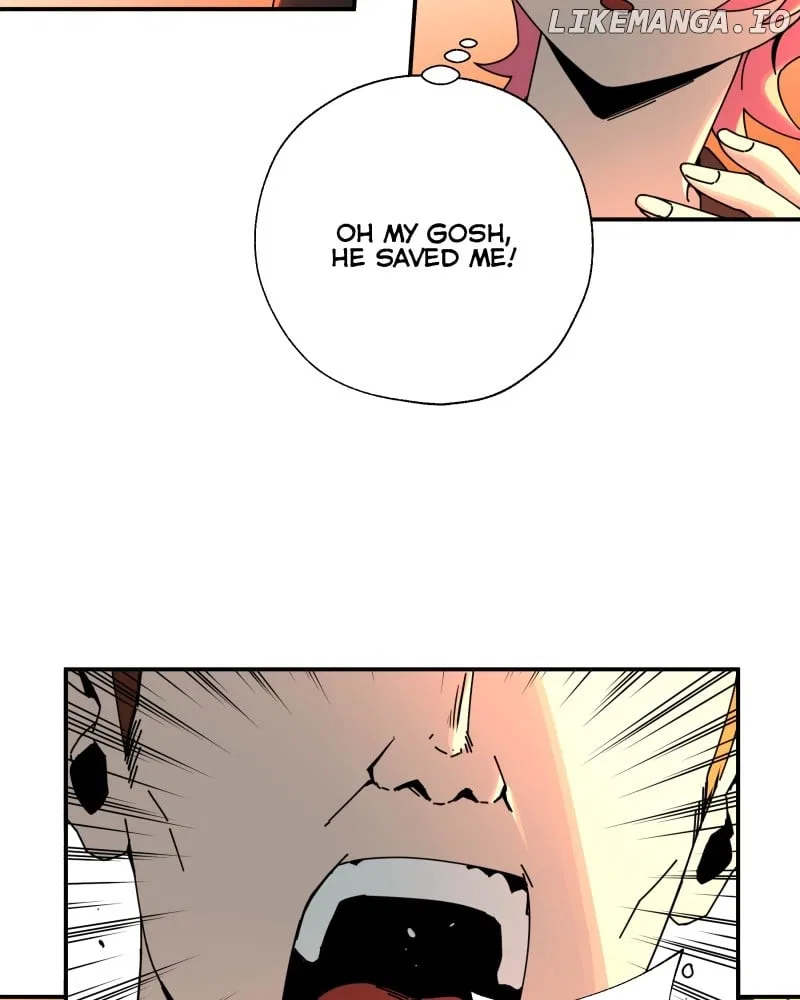 BlackSun Chapter 89 – Page 59