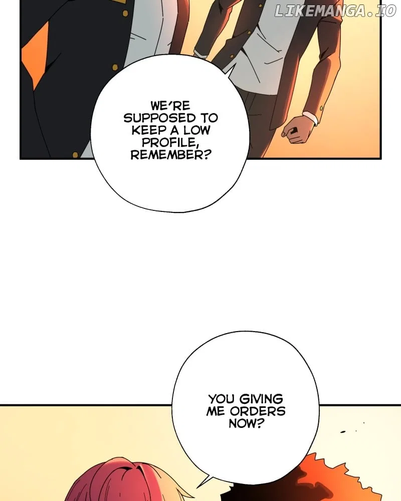BlackSun Chapter 89 – Page 62