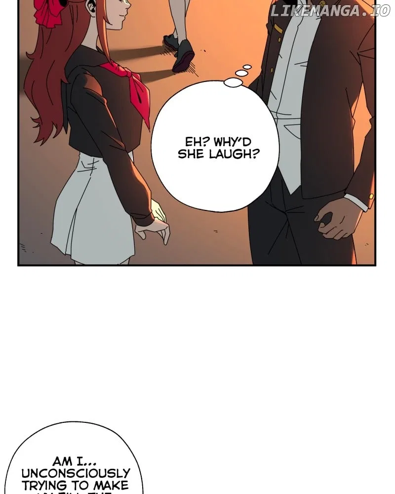BlackSun Chapter 89 – Page 82