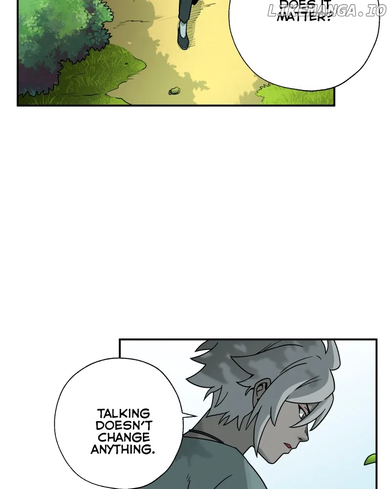 BlackSun Chapter 88 – Page 8