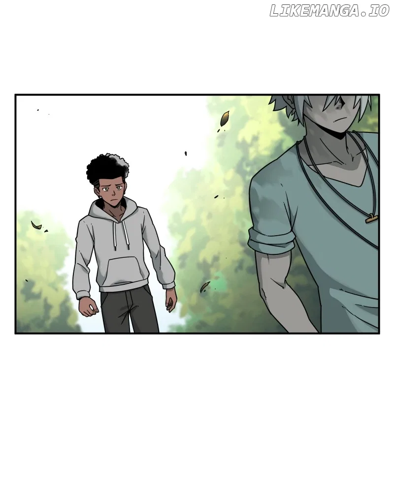 BlackSun Chapter 88 – Page 10