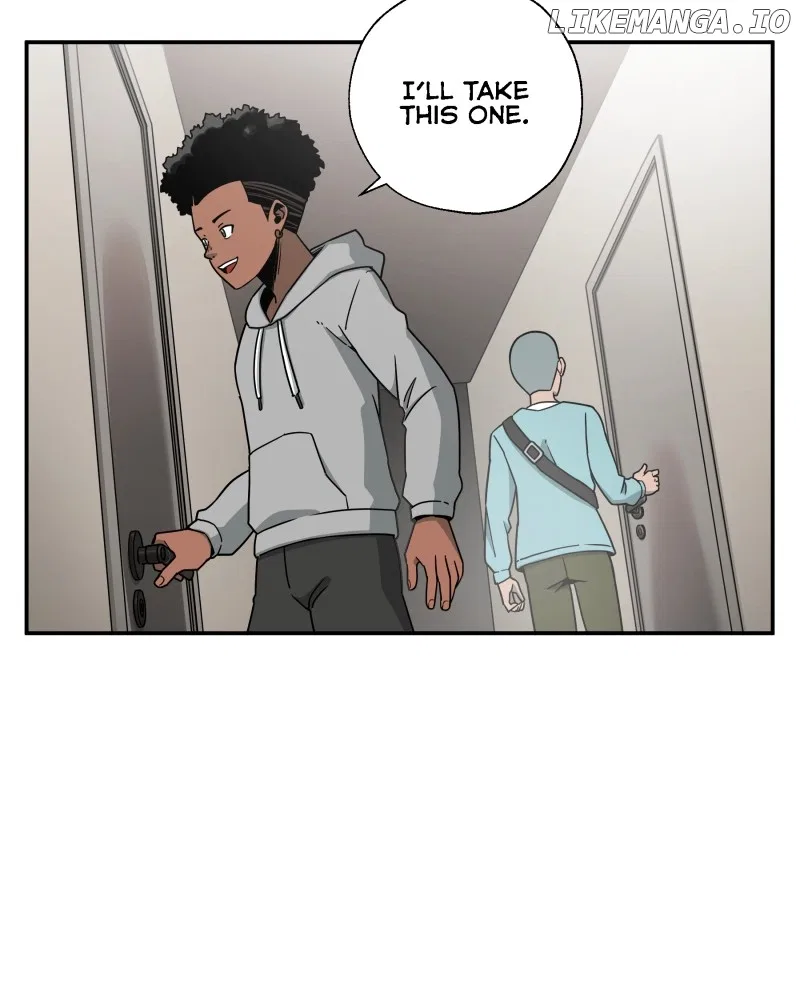 BlackSun Chapter 88 – Page 15