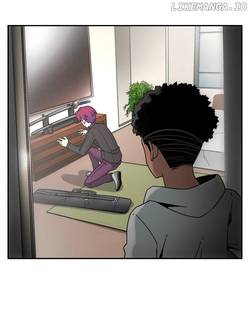 BlackSun Chapter 88 – Page 16