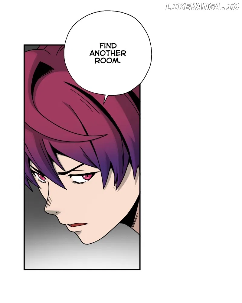 BlackSun Chapter 88 – Page 17