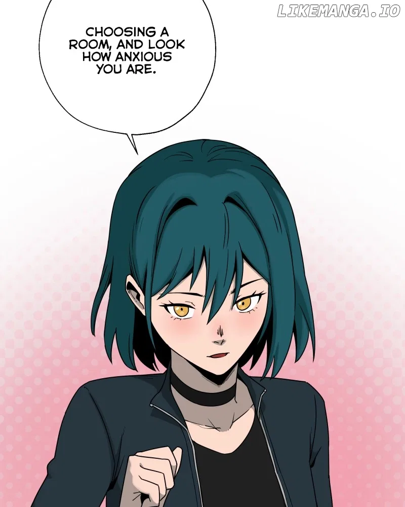 BlackSun Chapter 88 – Page 22