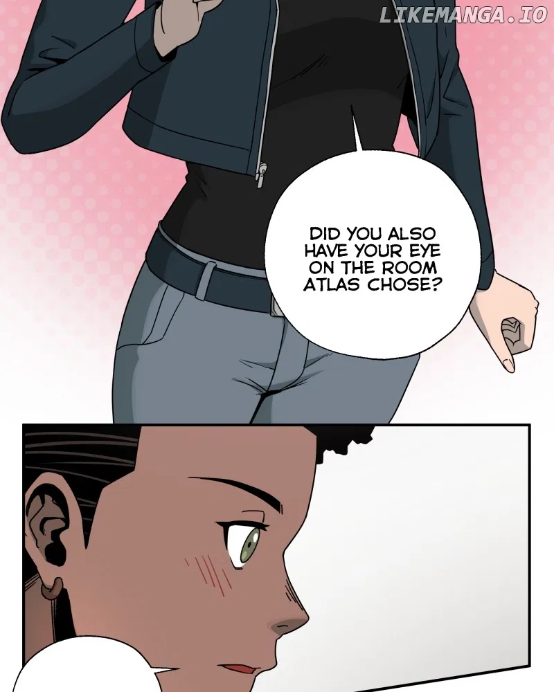 BlackSun Chapter 88 – Page 23
