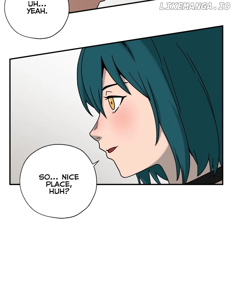 BlackSun Chapter 88 – Page 24