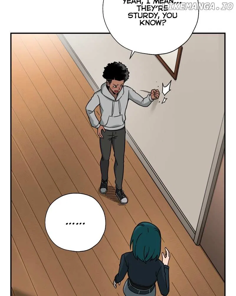 BlackSun Chapter 88 – Page 27