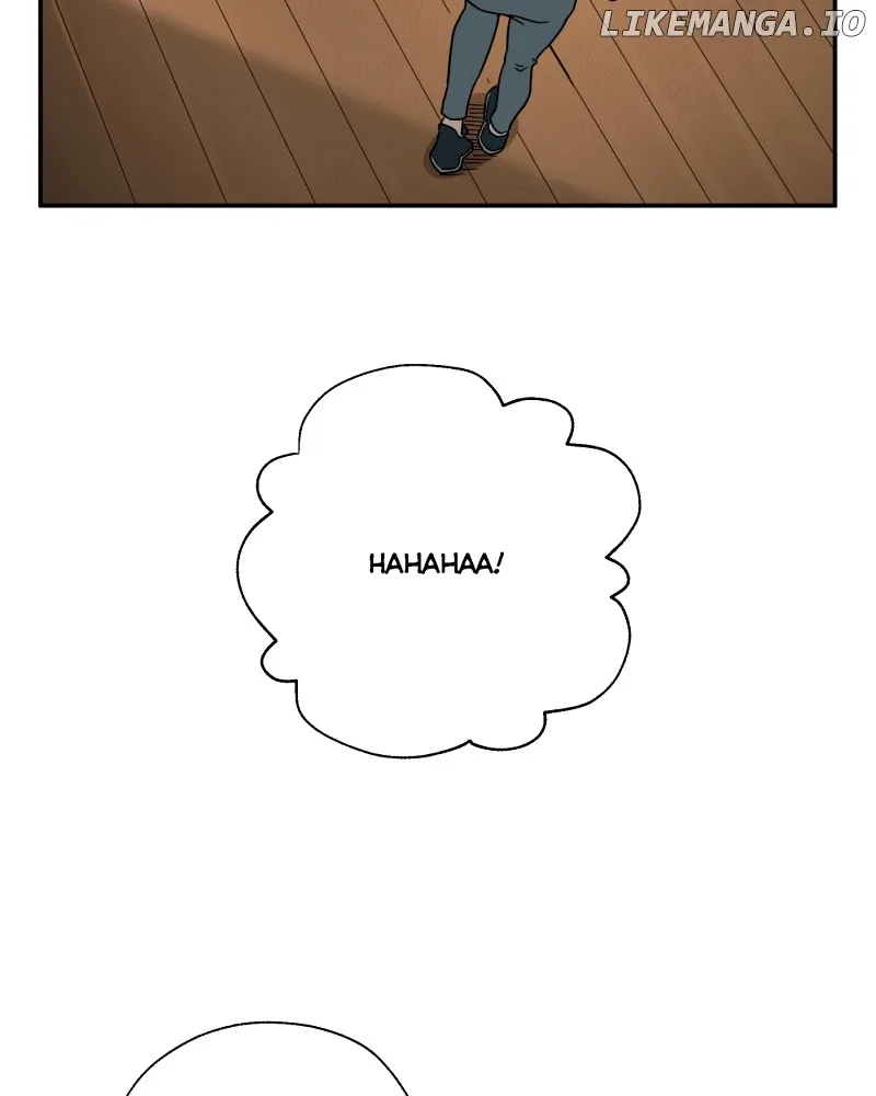 BlackSun Chapter 88 – Page 28