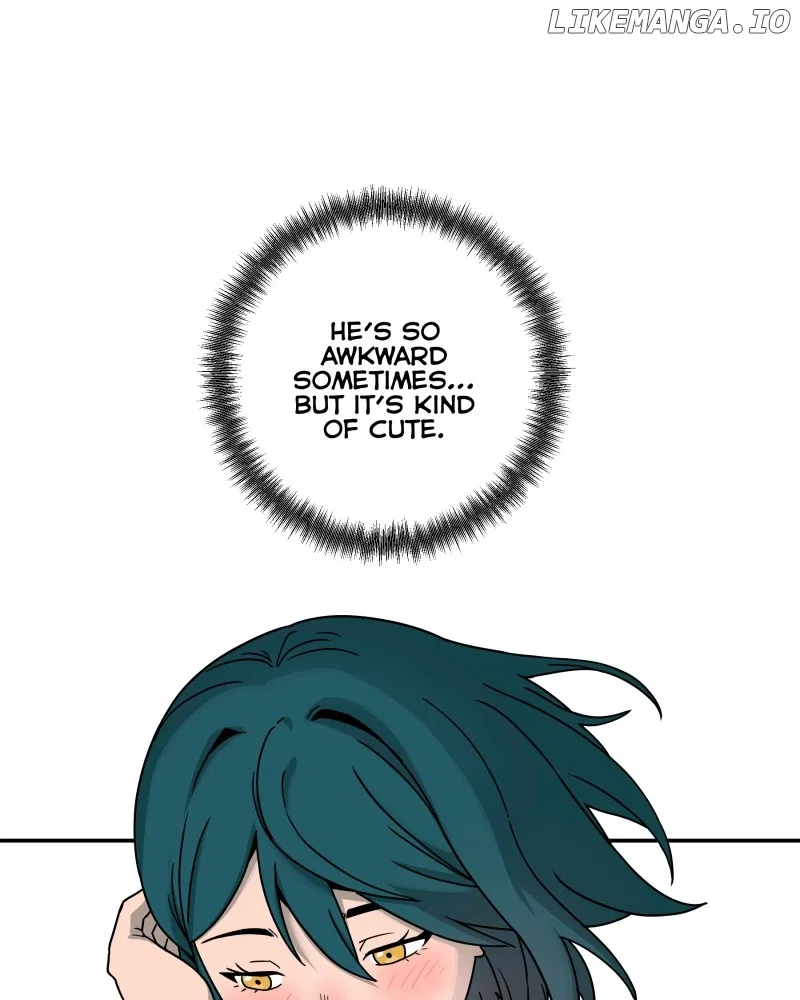 BlackSun Chapter 88 – Page 34