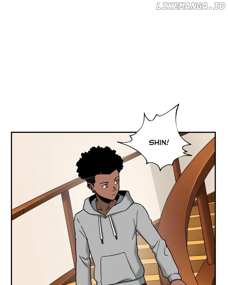 BlackSun Chapter 88 – Page 38