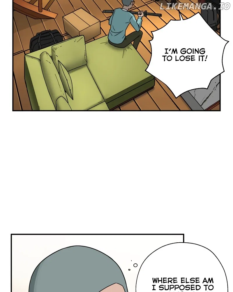 BlackSun Chapter 88 – Page 40