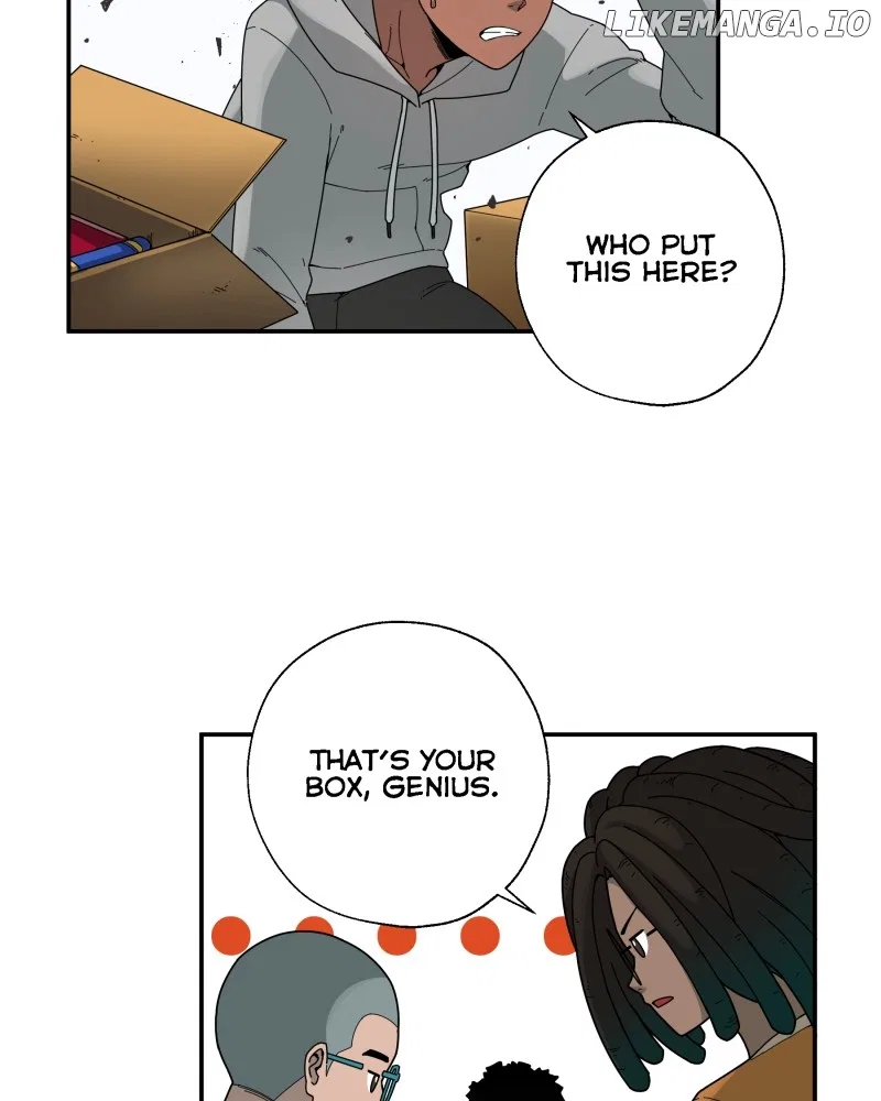 BlackSun Chapter 88 – Page 44